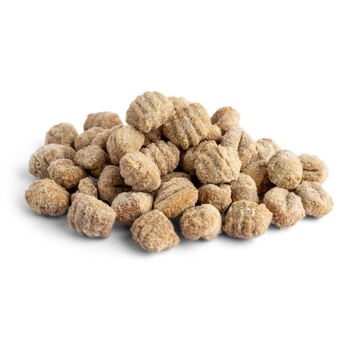 Gnocchi borowikowe rzemieślnicze mrożone 1,5 kg