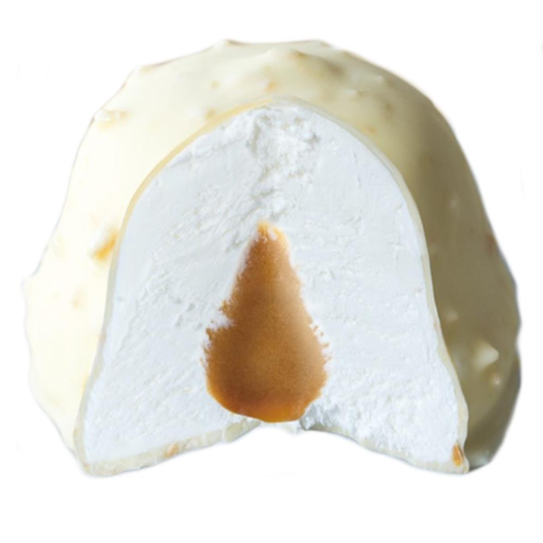 Lodowy deser Caprizzio 150 ml x 12 szt.