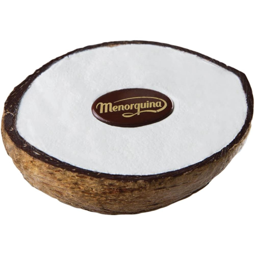 Lodowy deser Coco Helado kokos nadziewany 150 ml x 8 szt.