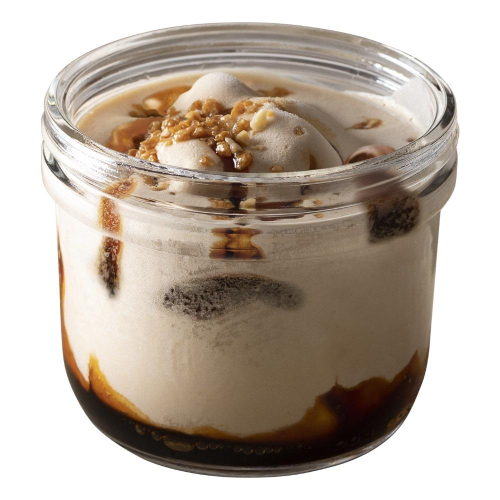 Lodowy deser Copa Turron 150 ml x 6 szt.