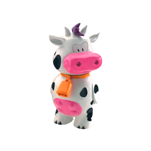 Lodowy deser Vacky 70 ml x 12 szt.