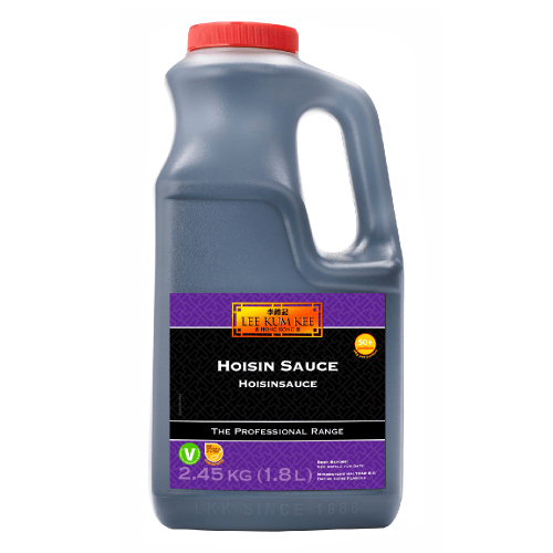 Sos Hoisin 2450 g/1800 ml