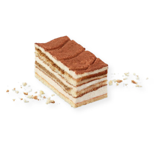 Tiramisu 1,15 kg