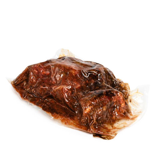 Wołowina wolnogotowana ok. 1,5 kg