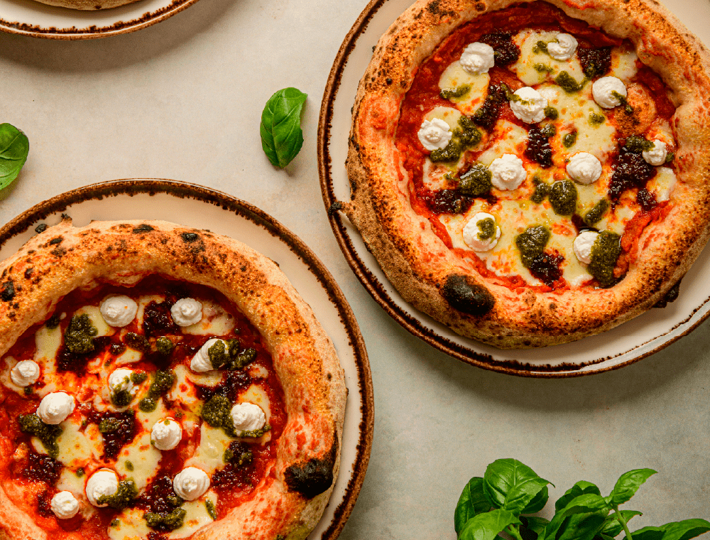 Bidfood na Kongresie Szefów Kuchni i Restauratorów 2025 – Kierunek Włochy!