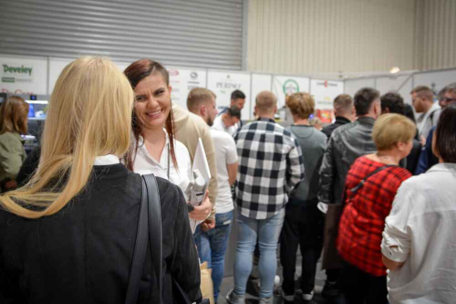 Bidfood na Kongresie Szefów Kuchni i Restauratorów