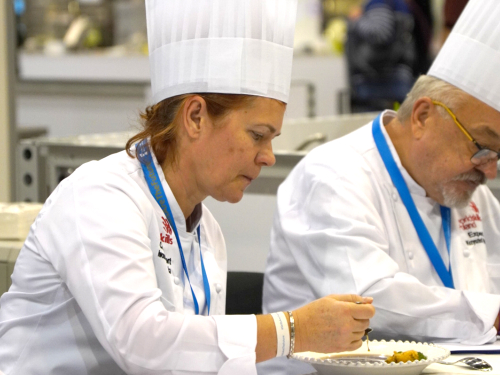 Droga na WorldSkills zaczyna się od pasji i talentu